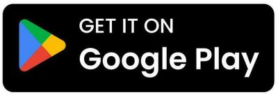 Google Play Store Link